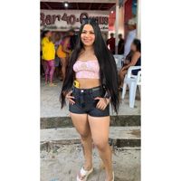 renatareis535