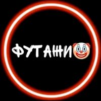 оригинальный звук - Футажи для вас.😍