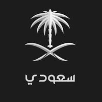 asad_gamingyt0