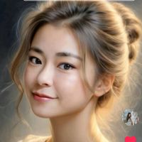 오리지널 사운드 - 🆗️콜☸️라🆗️