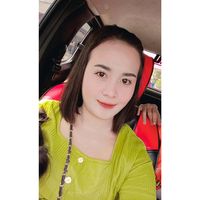 เสียงต้นฉบับ - ดัช' มิวล์