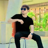 official_zain_185