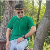 mustafa_jjan