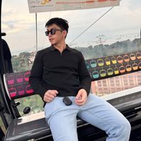ramstm_