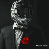 lop3zjor.g