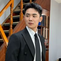 原創音樂
