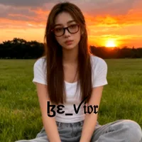 original sound - bekai_music