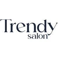 trendynails.sa