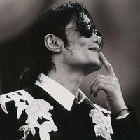 sam_moonwalk_