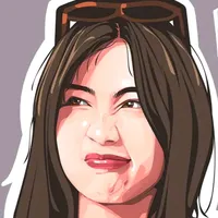 original sound - juancastello683