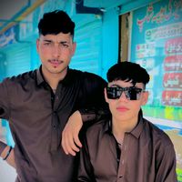 noman11023