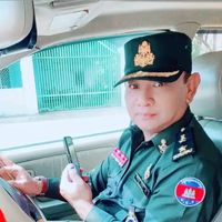 សំឡេងដើម - ឧត្តមសេនីយ៍ ត្រី ម៉ែន សុខុម