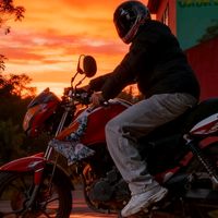 junior_perezs