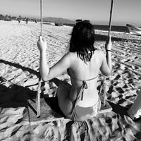 aliiii_025