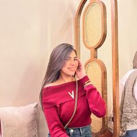 lailaelgarrahi