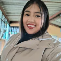 original sound - dayiitacabezas8