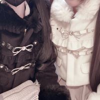 オリジナル楽曲 - 🍥まおにゃ🍥