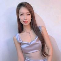 470631bedok_sasa84632281
