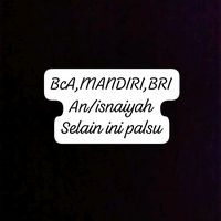 aura_ratu_0sing