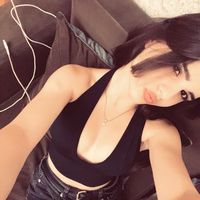 qqeeettiiii