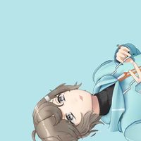 オリジナル楽曲 - からいけんと