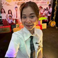 เสียงต้นฉบับ - คุณนายแอน แม่ของสองอะ
