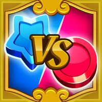 matchmasters_official