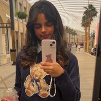 tala48300