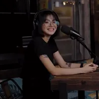 FUTURE MO ORIGINAL KEI AGITANO