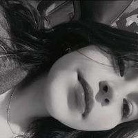 valeriaflores2108