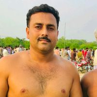 drmujahid235