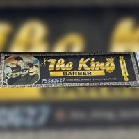 the.king_barber0
