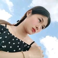 សំឡេងដើម - @🇰🇭Zeii🎀Nea🇰🇭