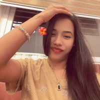 sushila1711