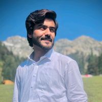 haroonkhan2865