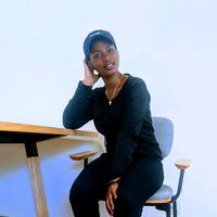 nimuragireruthgmail.com