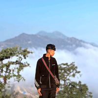 khagendraaeir7