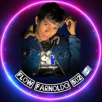 flow.farnoldo