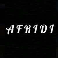 afridii_gaming