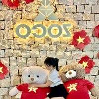 nhạc nền - văn cute