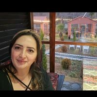aygun402