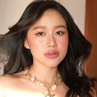 khanhngan.ng