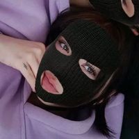 n..nn73