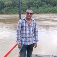 baidjoe8