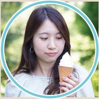miki___ice