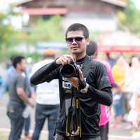 เสียงต้นฉบับ - JAME