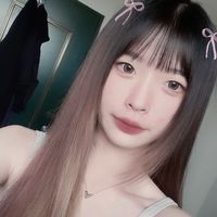 原聲 - 歪恩