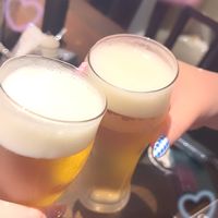 yu.nico25