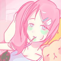 เสียงต้นฉบับ - \*>.  あいみ  .<*/