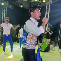 original sound - freddy_corazon_jc